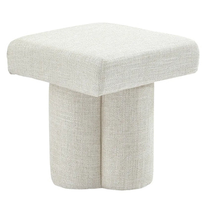 Ace Stool