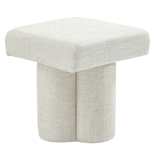 Ace Stool