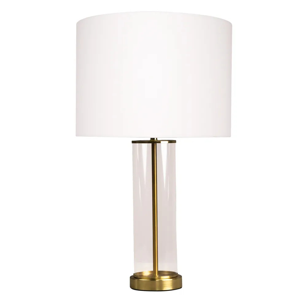 East Side Table Lamp