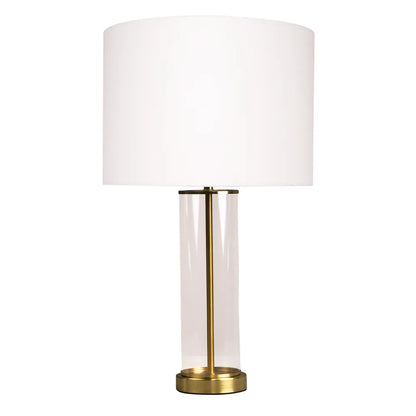 East Side Table Lamp