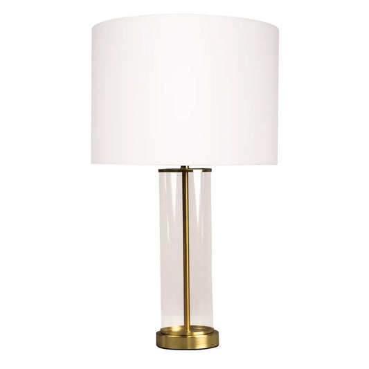 East Side Table Lamp