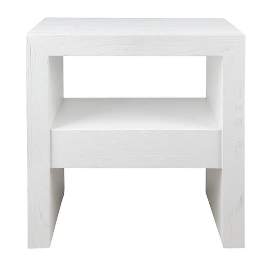 Axel Side Table