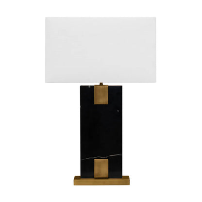 Nazare Table Lamp