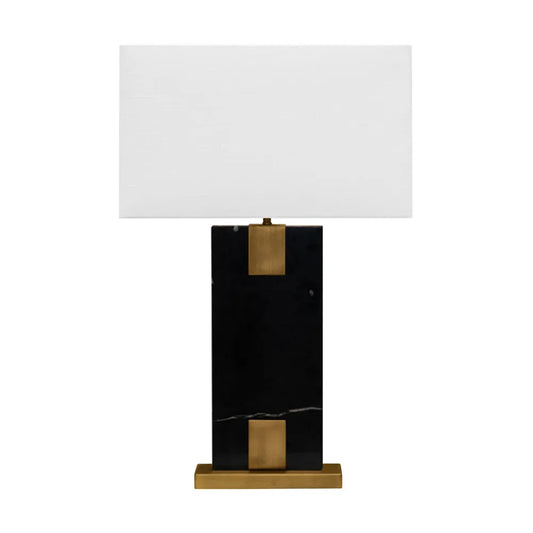 Nazare Table Lamp