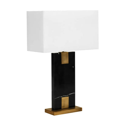Nazare Table Lamp