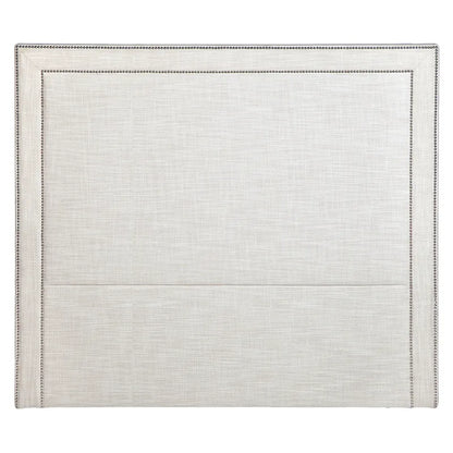 Manhattan Bedhead - Linen