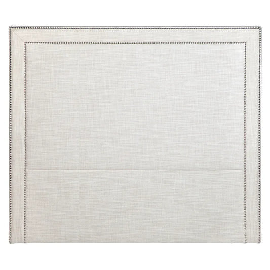 Manhattan Bedhead - Linen