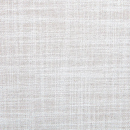 Manhattan Bedhead - Linen