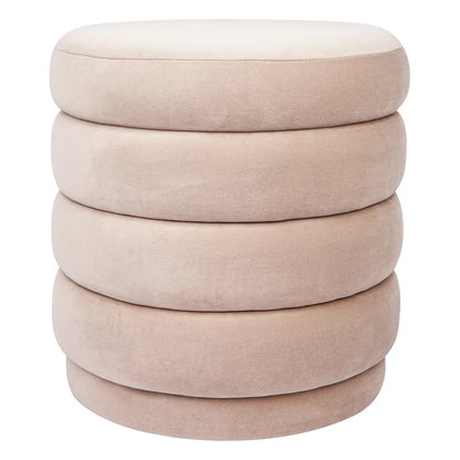 Demi Stool