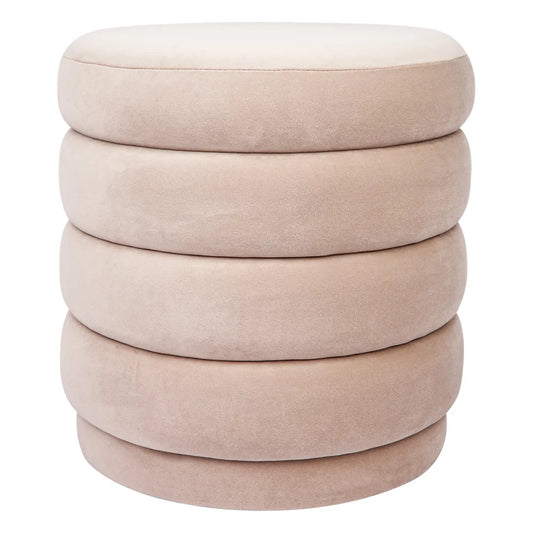 Demi Stool