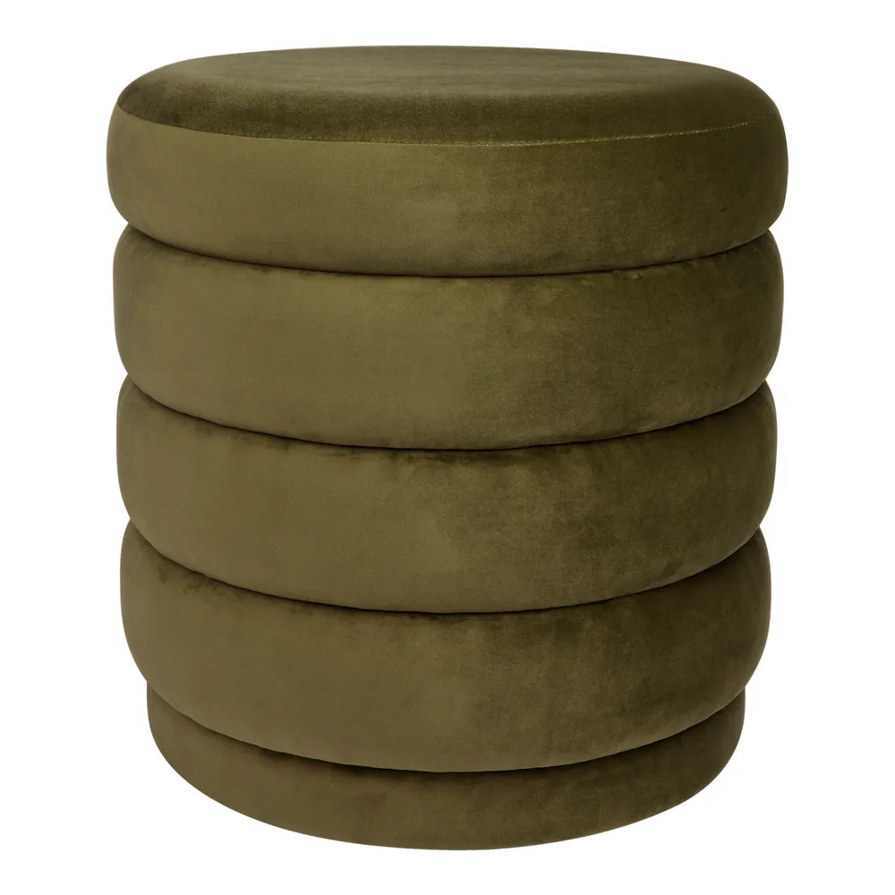 Demi Stool