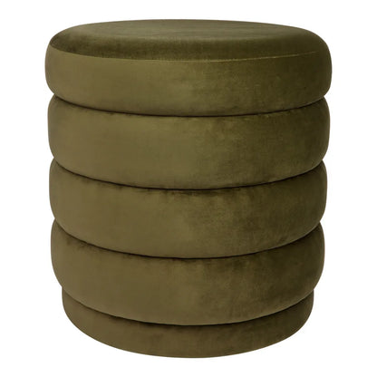 Demi Stool