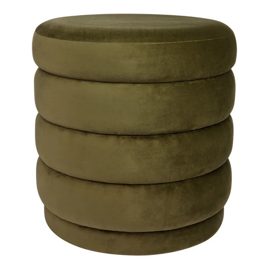Demi Stool