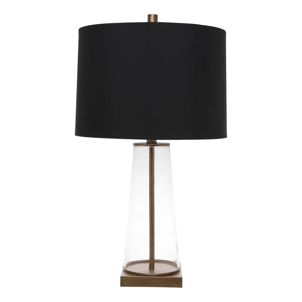 Aspen Table Lamp