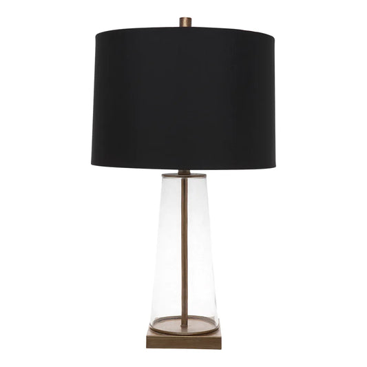 Aspen Table Lamp