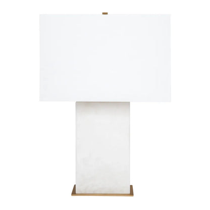 Dominique Table Lamp