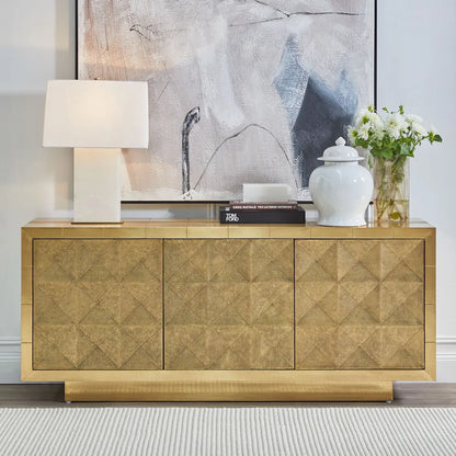 Dominique Table Lamp