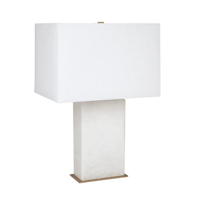 Dominique Table Lamp