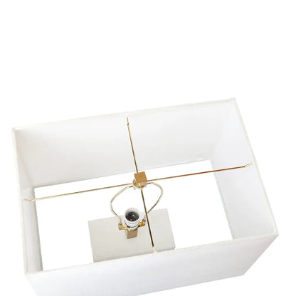 Dominique Table Lamp