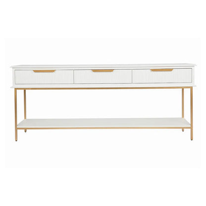 Aimee Console Table