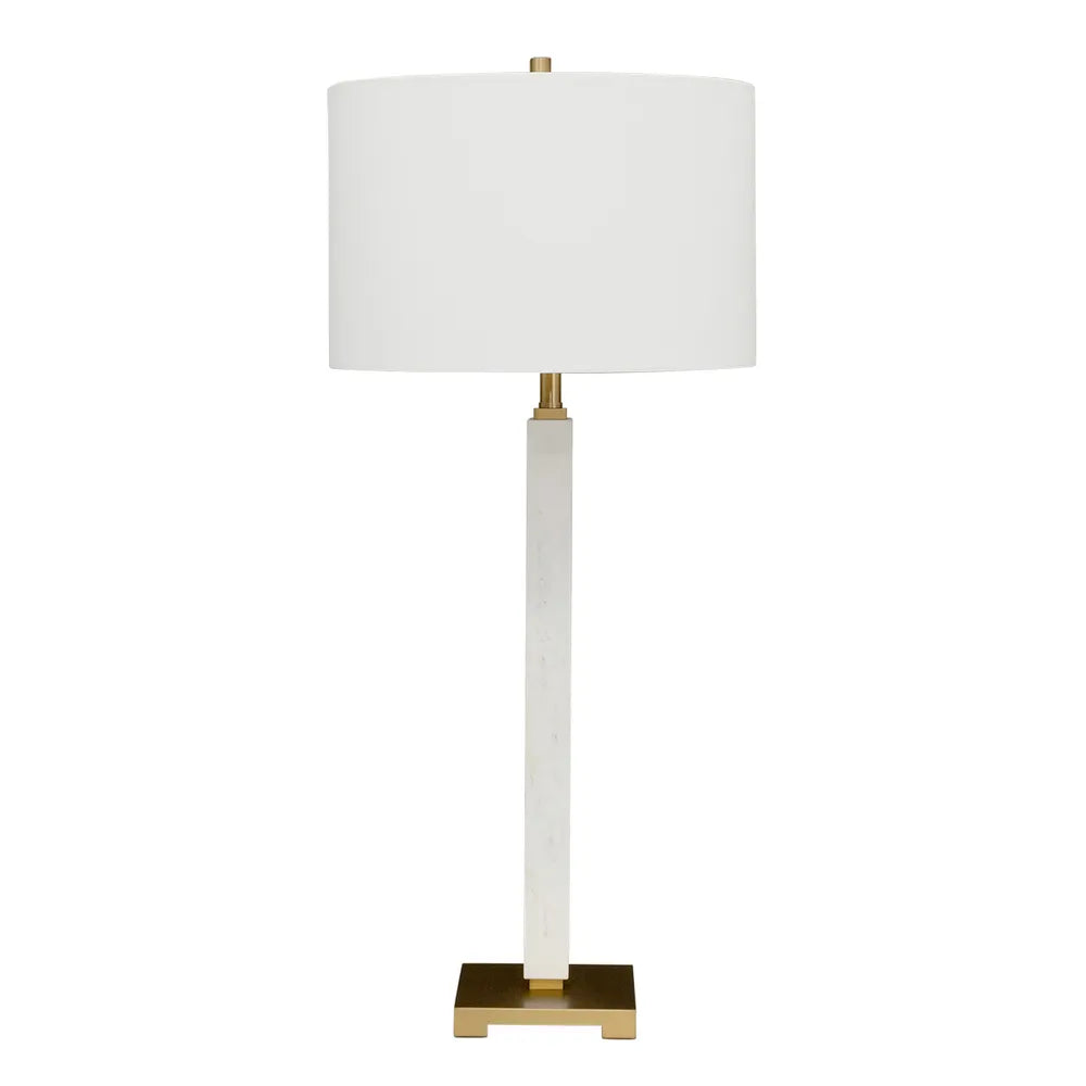 Essex Table Lamp