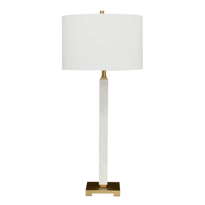 Essex Table Lamp
