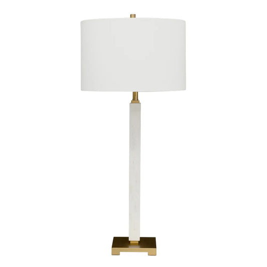 Essex Table Lamp