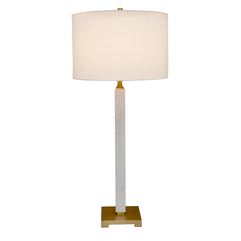 Essex Table Lamp