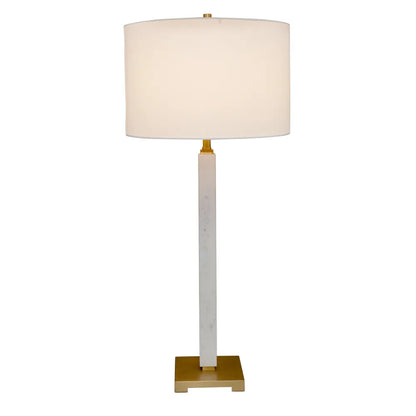Essex Table Lamp