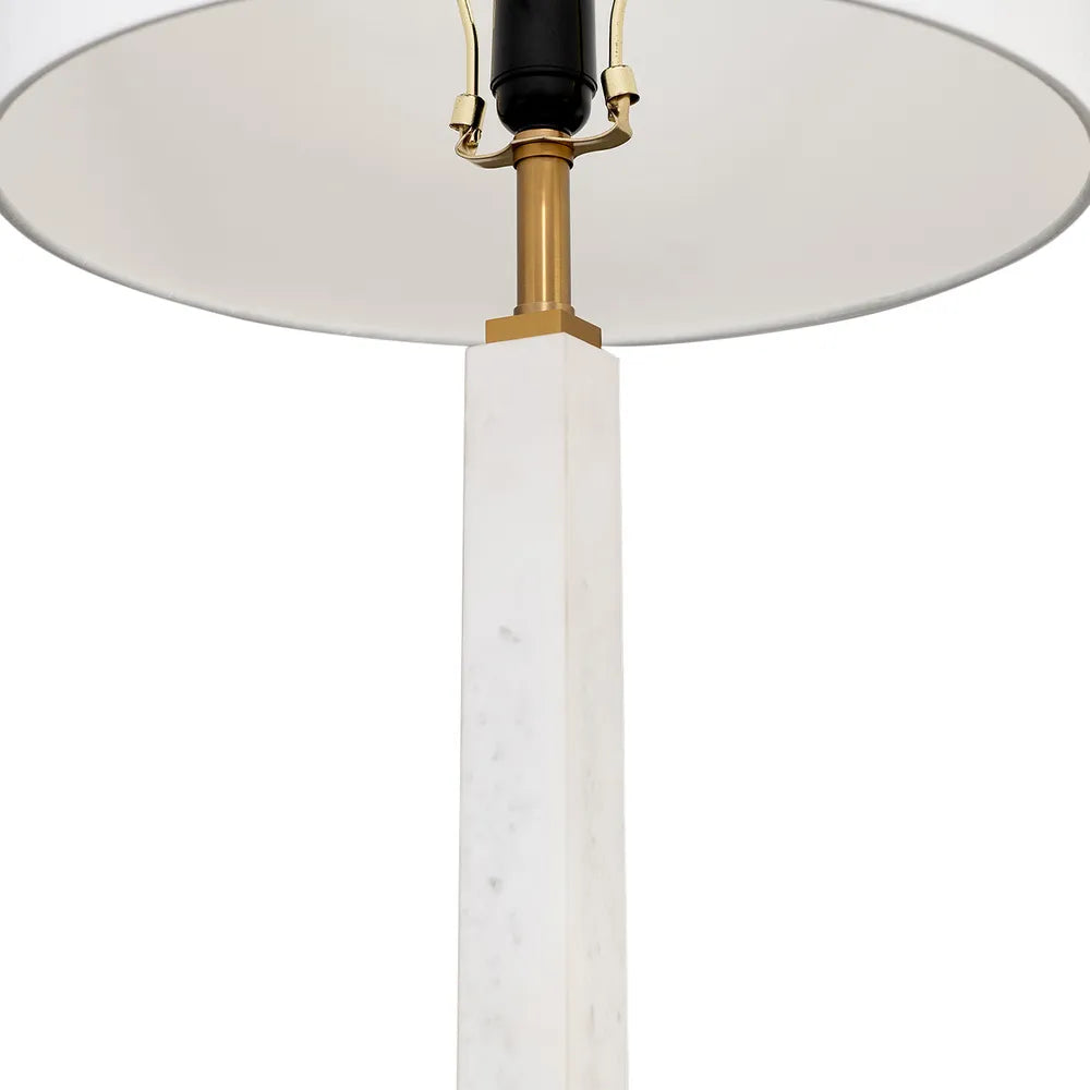 Essex Table Lamp