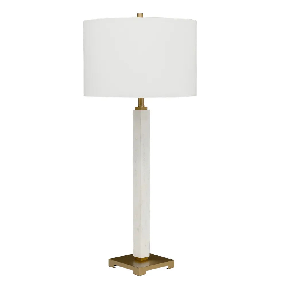 Essex Table Lamp