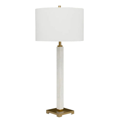 Essex Table Lamp