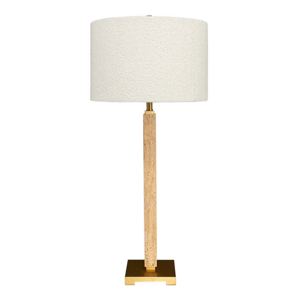 Essex Table Lamp
