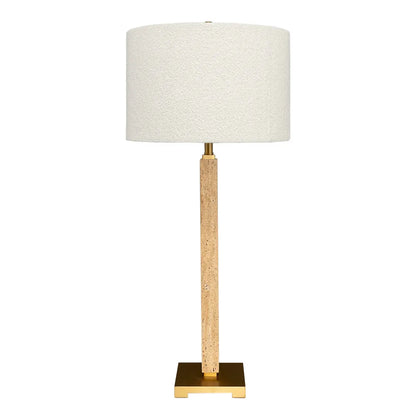 Essex Table Lamp