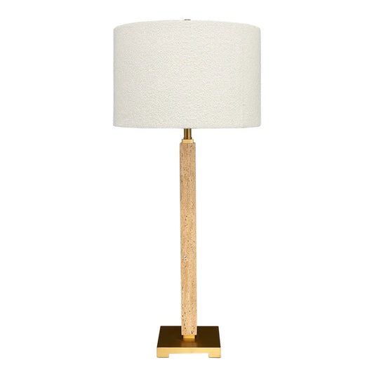 Essex Table Lamp