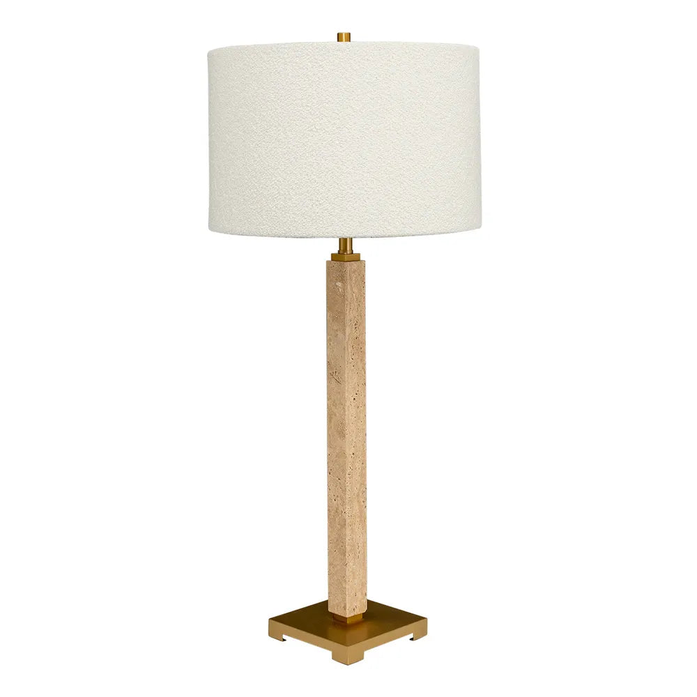 Essex Table Lamp