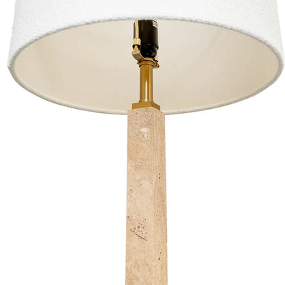 Essex Table Lamp