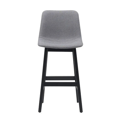 Jermaine Bar Stool Set of 2