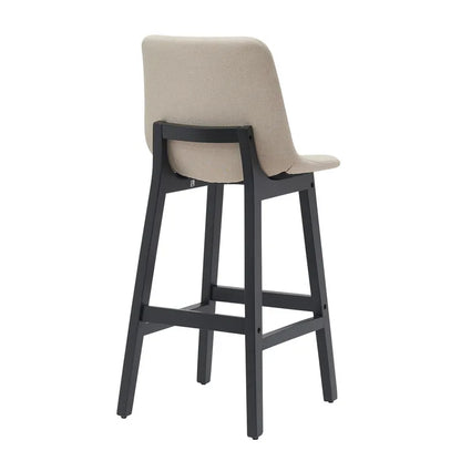 Jermaine Bar Stool Set of 2