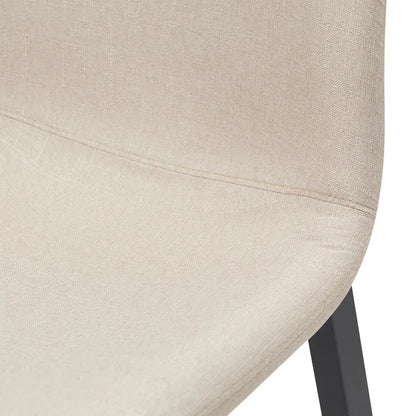 Jermaine Bar Stool Set of 2