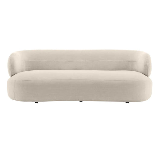 Greenwich 3 Seater Sofa