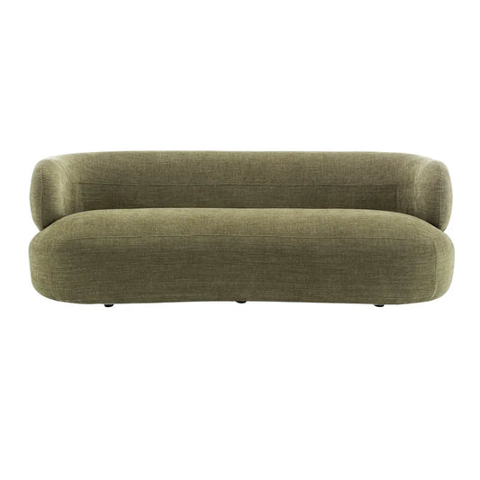 Greenwich 3 Seater Sofa