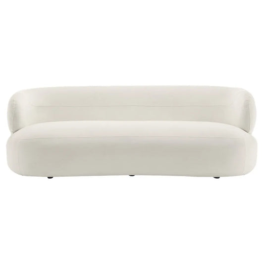 Greenwich 3 Seater Sofa