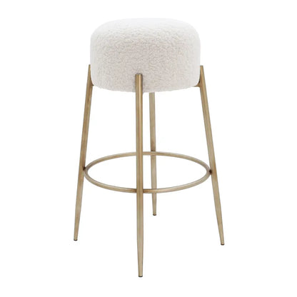 Nino Kitchen Stool
