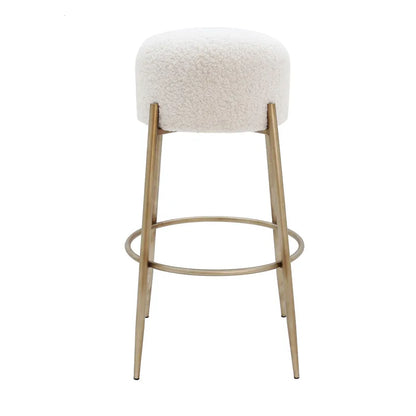 Nino Kitchen Stool