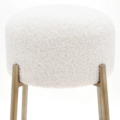 Nino Kitchen Stool
