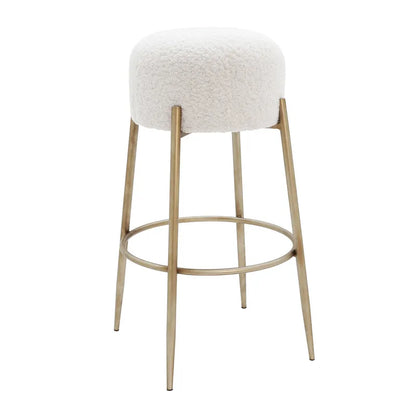 Nino Kitchen Stool