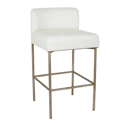 Leon Kitchen Stool