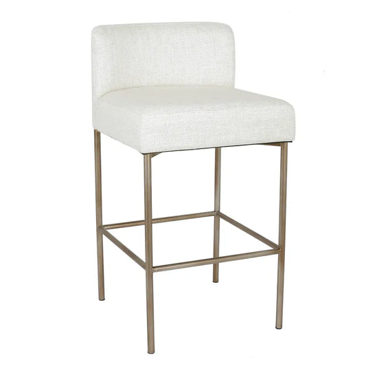 Leon Kitchen Stool
