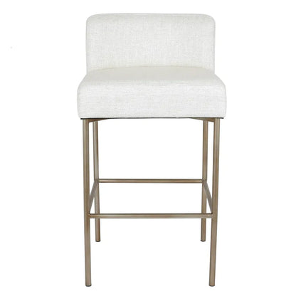 Leon Kitchen Stool